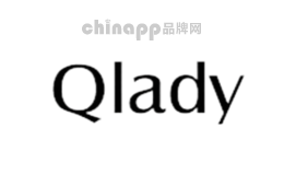 韩版戒指十大品牌-QLADY