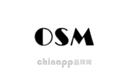 欧诗玛OSM品牌