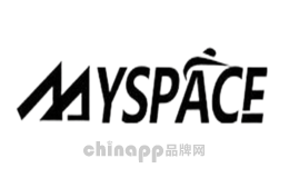 骑行面罩十大品牌-我的空间MYSPACE