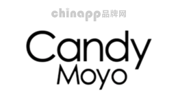 膜玉CandyMoyo品牌