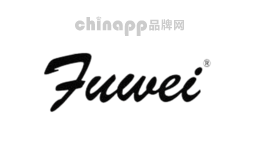 非洲手鼓十大品牌-Fuwei