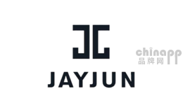面膜贴十大品牌排名第9名-捷俊Jayjun