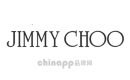 高跟鞋十大品牌排名第3名-周仰杰JIMMY CHOO