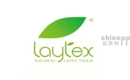 颈椎记忆枕十大品牌排名第10名-乐泰思Laytex