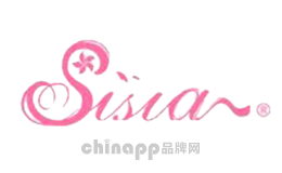 露背泳衣十大品牌-SISIA