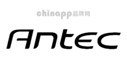 静音电源十大品牌-安钛克Antec