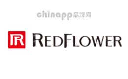 颈椎热敷十大品牌排名第9名-红吉花RedFlower