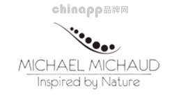 韩版锁骨链十大品牌排名第10名-Michael Michaud