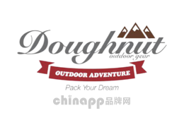 韩版帆布包十大品牌-Doughnut