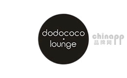 哺乳睡衣十大品牌排名第9名-朵朵可可dodococo