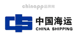 中国海运品牌
