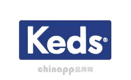 韩版帆布鞋十大品牌-Keds