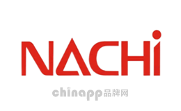 工业机器人十大品牌排名第10名-NACHI