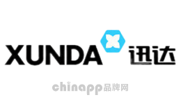 台式灶十大品牌排名第8名-迅达XUNDA