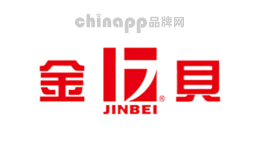 金贝Jinbei品牌