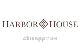 阅读台灯十大品牌-HarborHouse