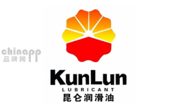 工业润滑脂十大品牌-KunLun昆仑