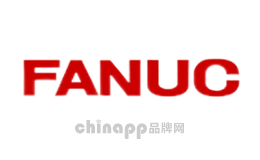 工业机器人十大品牌-Fanuc发那科