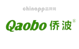 除味活性炭十大品牌排名第9名-侨波Qaobo