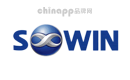 SOWIN双兴