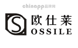 中式墙布十大品牌-欧仕莱OSSILE