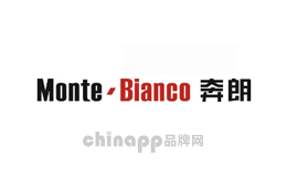金刚石工具十大品牌排名第1名-Monte-Bianco奔朗