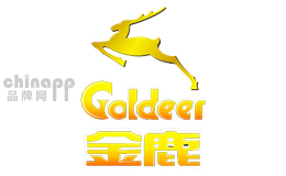 电蚊香十大品牌排名第5名-金鹿Goldeer