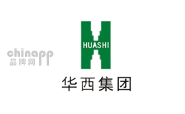 混凝土十大品牌排名第9名-华西HUASHI