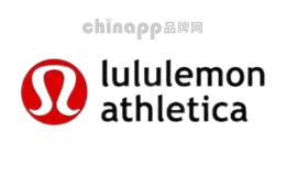 双人瑜伽垫十大品牌-Lululemon