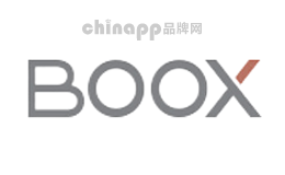 阅读器十大品牌-BOOX