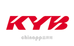 减震器十大品牌-KYB