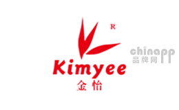 金怡Kimyee品牌
