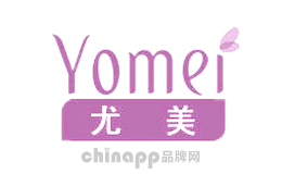 尤美Yomei