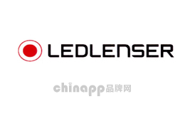防爆手电筒十大品牌排名第9名-LEDLENSER