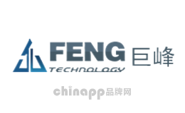 防水摄像机十大品牌-巨峰FENG