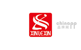 魔方十大品牌排名第2名-新乐新XINLEXIN