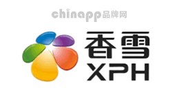 香雪XPH品牌