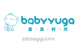 防水尿布兜十大品牌排名第5名-宝贝时代babyyuga