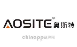 阻尼铰链十大品牌排名第8名-奥斯特AOSITE