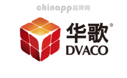 有线智能家居十大品牌排名第10名-华歌DVACO