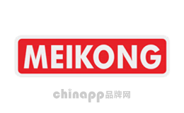 油烟净化器十大品牌排名第6名-美控Meikong