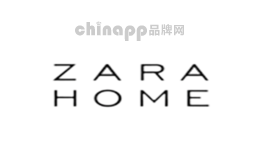 ZARA HOME品牌