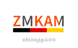 门窗密封条十大品牌排名第2名-ZMKAM
