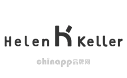 韩版眼镜十大品牌-海伦凯勒HELEN KELLR
