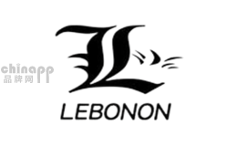 雪套十大品牌排名第2名-力伯侬LEBONON