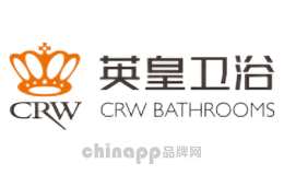 洗手盆十大品牌排名第8名-英皇CRW