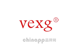 门窗密封条十大品牌排名第3名-VEXG