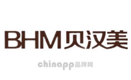 陶瓷摆件十大品牌排名第6名-贝汉美BHM
