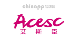 骑士靴十大品牌-艾斯臣ACESC