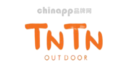 TNTN品牌